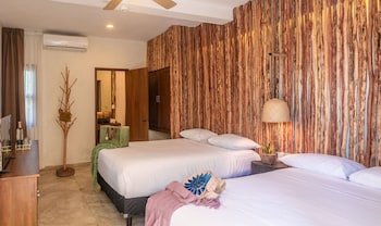 Arena Hotel