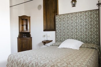 Posada Palacio Rejadorada