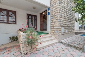 Apartments Vojin