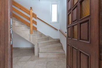 Apartments Vojin