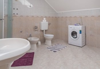 Apartments Vojin