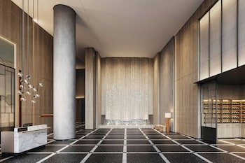 Sheraton Hangzhou Fuyang