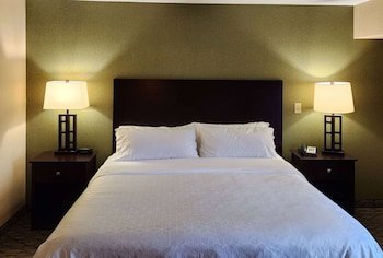 Wingate by Wyndham Kittanning