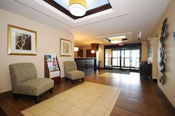 Wingate by Wyndham Kittanning