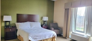 Wingate by Wyndham Kittanning