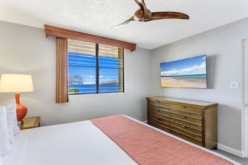 Maui Beach Vacation Club
