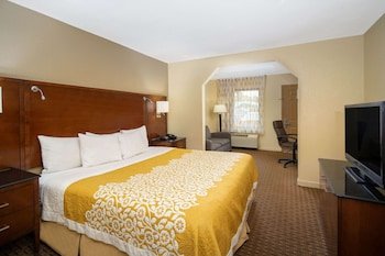 Days Inn by Wyndham Thomaston