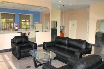 Regency Inn & Suites St. Augustine