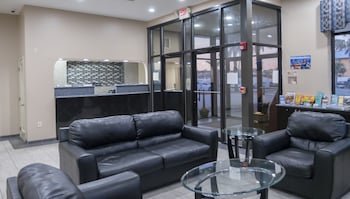 Regency Inn & Suites St. Augustine