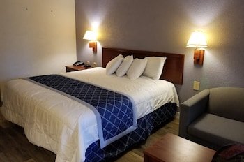 Regency Inn & Suites St. Augustine