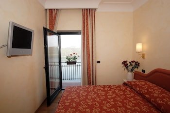 Castel Gandolfo