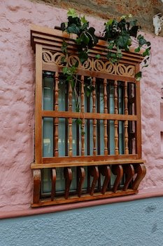 La Casa De Nelly