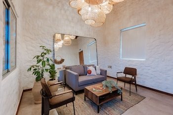La Casa De Nelly