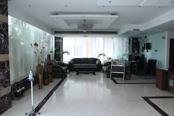 Hotel Hari Heritage