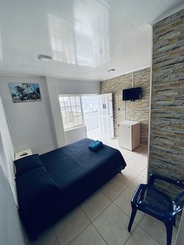 Posada Gladys Place