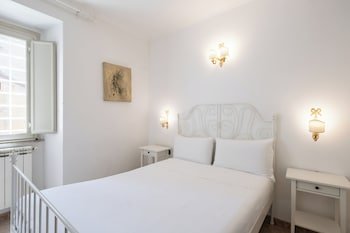 Dimora Trevi Suites