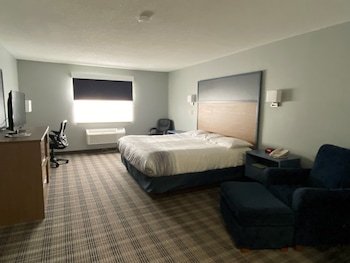 AmericInn by Wyndham Viroqua