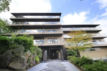 Yutorelo An Annex