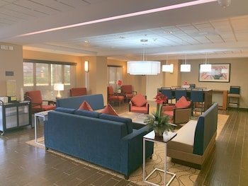 Comfort Inn Southwest Fwy at Westpark