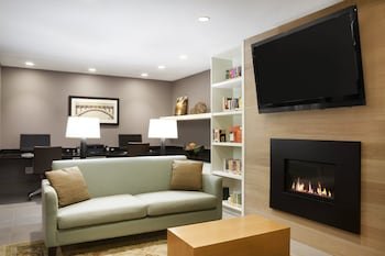 Country Inn & Suites by Radisson, Oklahoma City Airport, OK