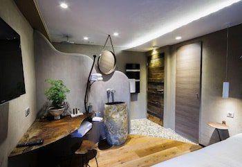 Auberge Au Boeuf