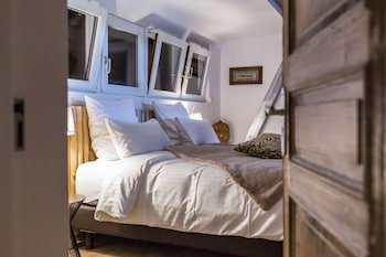 Auberge Au Boeuf
