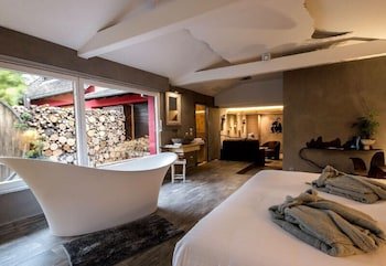 Auberge Au Boeuf