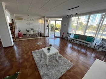 Hotel Plaza Miami