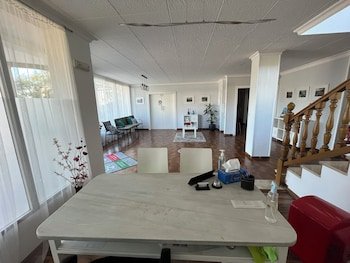 Hotel Plaza Miami