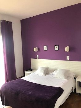Hotel Plaza Miami