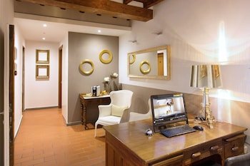 Sette Angeli Rooms Guest House