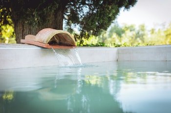 B&B Le Pozze