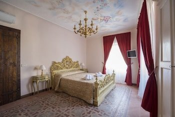 Colle Indaco Country House and Wellness