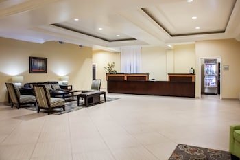 La Quinta Inn & Suites by Wyndham Inglewood