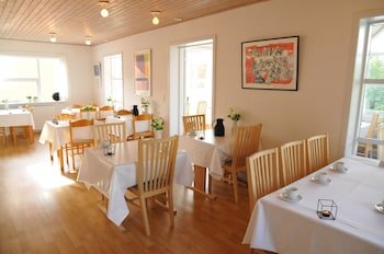 Skagen Motel