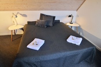 Skagen Motel