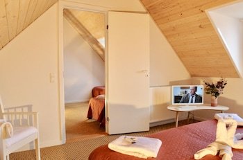 Skagen Motel