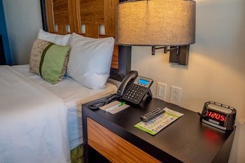 Best Western Plus Sawari Hotel