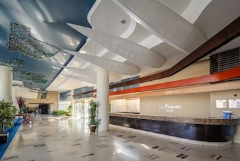 La Blanche Resort Bodrum