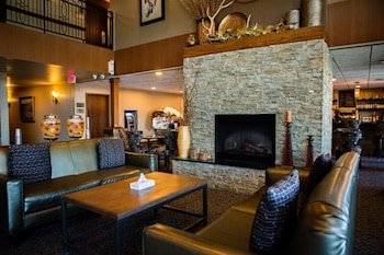 Heritage Inn