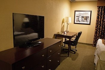 Heritage Inn