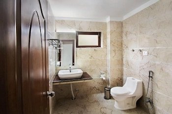 Hotel Ladakh Marvel