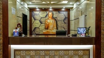 Hotel Raghunath
