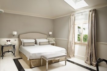 Relais Villa Valfiore