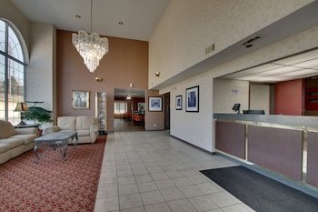 Angel Inn Central