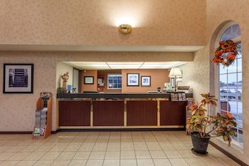 Angel Inn Central