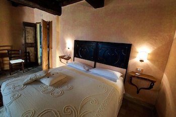 Agriturismo Borgo La Torre