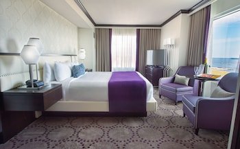 Harrah's Gulf Coast Hotel