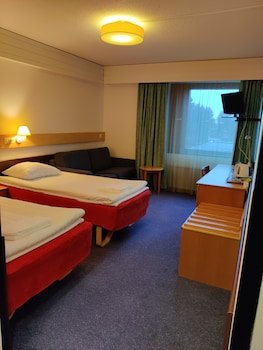 Sodankylä