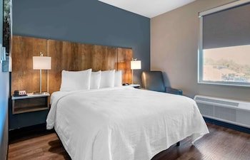 Extended Stay America Premier Suites Titusville Space Center